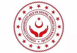'Aile Yılı'nda 109 belediyeden 168 destek
