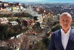 'Kocaeli'nin depreme tam hazır hale getirilebilmesi için 10 yıla ihtiyacımız var'