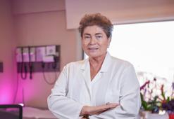 ‘HPV aşısı olmayan her çocuk risk altında’