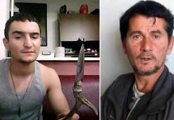 Evinde ölü bulunan İsa'yı, arkadaşı öldürmüş