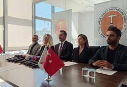 Jeoloji mühendislerinden 'afet yönetim sistemi' çağrısı