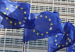 Avrupalı liderlerden Alaska zirvesi sonrası ortak açıklama: Üçlü bir zirve için çalışmaya hazırız