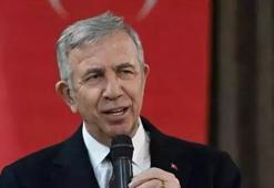 ABB: Mansur Yavaş, herkese eşit hizmete CHP çatısı altında devam edecektir