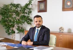 ‘5G’de de akla gelen ilk operatör Turkcell olacak’