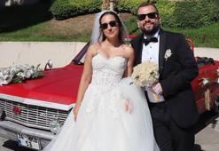 DHA'nın mutlu günü