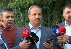 Sağlık-Sen'den, toplu sözleşmede hükümetin ikinci zam teklifine tepki