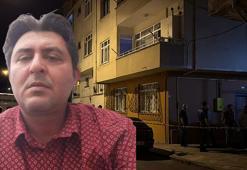 Eşini bacağından yaralayıp kendisini de başından vuran koca, 3 gün sonra hayatını kaybetti