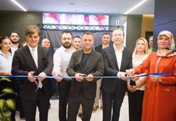 ‘İzmir, Türkiye’nin büyüme rotasında stratejik noktada’