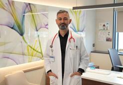 Besin alerjisine karşı alınması gereken önlemler