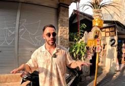 Sıra dışı rotalar Kuralsız Sokaklar’da