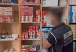 Ticaret Bakanlığı, kırtasiye ve okul ürünlerine yönelik denetimlerini artırdı