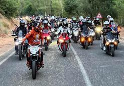 Tunceli’de Mamekifest heyacanı