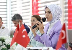 Bakan Göktaş: 'İlk Öğretmenim Ailem' mobil uygulamamızı 4 ayda 1 milyon 25 bin aile kullanmaya başladı