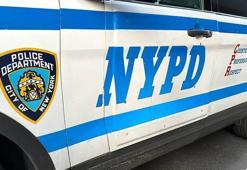 ABD'de silahlı saldırı: 3 ölü, 8 yaralı