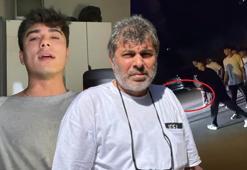 Oğlu yol verme kavgasında öldürülen baba: Bir Hakan, bir Ahmet daha gitmesin