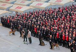 İHH 5’inci Ulusal Afet Yönetimi Tatbikatı gerçekleştirildi