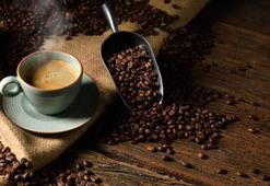 Araştırma: Sabah içilen kahve mutlu ediyor