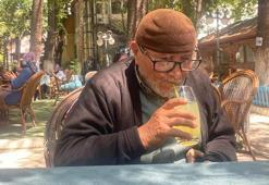 Evden çıktıktan sonra haber alınamadı, ekipler arama çalışması başlattı