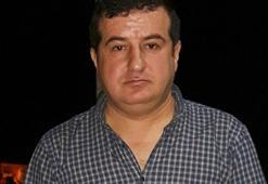 Denizli'de tartıştığı komşusunu bıçaklayarak öldürdü