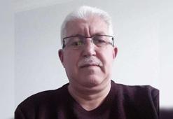 Nefes borusuna ekmek kaçan sürücü kaza yaptı: 1 ölü, 1 yaralı