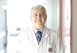 ‘Dijital detoks ruh sağlığını koruyor‘