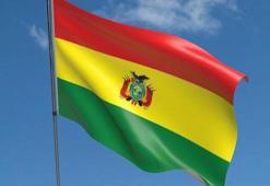 Bolivya'da devlet başkanlığı seçimi ikinci tura kaldı