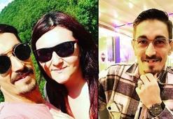 Saliha cinayetinde kardeşlere ağırlaştırılmış müebbedin gerekçesi: Haksız tahrik yok