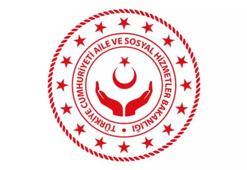 Kadına Yönelik Şiddetle Mücadele 5'inci Ulusal Eylem Planı'nda son aşamaya gelindi