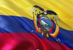 Ekvador'da silahlı saldırı: 7 ölü