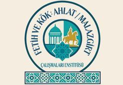 MHP'de 'Ahlat/Malazgirt Çalışmaları Enstitüsü' kuruldu