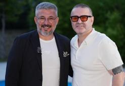 Dayanıklı Yarınlar’ın konuğu Şafak Sezer oldu