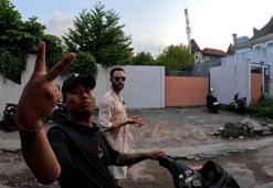 Sokakların görünmeyen yüzü Kuralsız Sokaklar'da