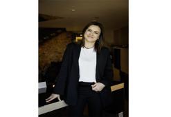 ‘Türkiye’nin Kadın Girişimcisi Yarışması’na yeni dönem için başvurular başladı