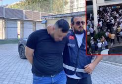 Delege seçimindeki kavgaya ilişkin ağabey ve kardeşi tutuklandı