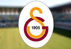 Galatasaray’da üç ayrılık birden