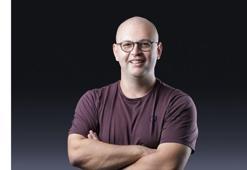 Türk girişimcilerin kurduğu fintek platformu Juuli, 1 yılda 10 bin serbest çalışana ulaştığını duyurdu