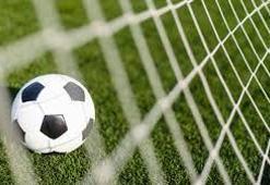 Kayserispor-Galatasaray maçının bilet fiyatları belli oldu