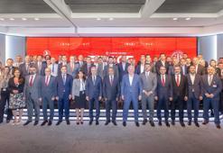 THY, pilot adayı değerlendirme süreçlerini millileştiren PACE projesini hayata geçirdi