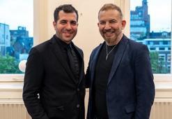 ‘AfricAI ortak girişimi Afrika’da yapay zeka gelişimini destekleyecek’