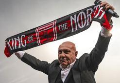 Yüksel Yıldırım: Panathinaikos'u iki maçta da yenmek istiyoruz