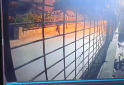 Eyüpsultan'da taksiciyi öldüren şüpheli adliyeye sevk edildi: 'Hasmıma benzettim ateş ettim'