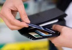 Sadece taksitle vade farkıyla satış yapan mağaza hakkında işlem başlatıldı