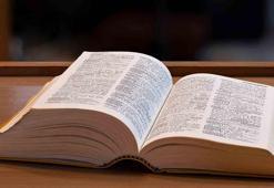 Cambridge Sözlüğü'ne yeni kelimeler eklendi