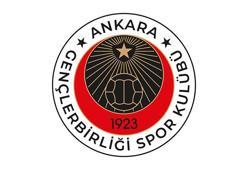 Gençlerbirliği’nden hakem tepkisi