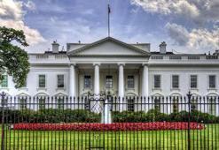 Avrupalı liderler, Beyaz Saray'da