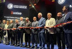 Ticaret Bakanı Bolat: İhracatta yıl sonunda 390 milyar doları aşacağız