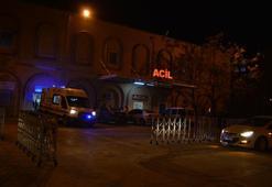 12 yaşındaki Zeynep’in kayalıklardan düşerek öldüğü iddiası araştırılıyor