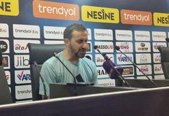 Amed Sportif Faaliyetler – Erzurumspor maçının ardından