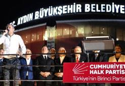 Özel: Kutuplaşma, kale siyaseti bitmiştir