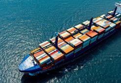 7 ayda 23 ilin ihracatı 1 milyar doları aştı